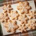 How Long Do Cookies Last?