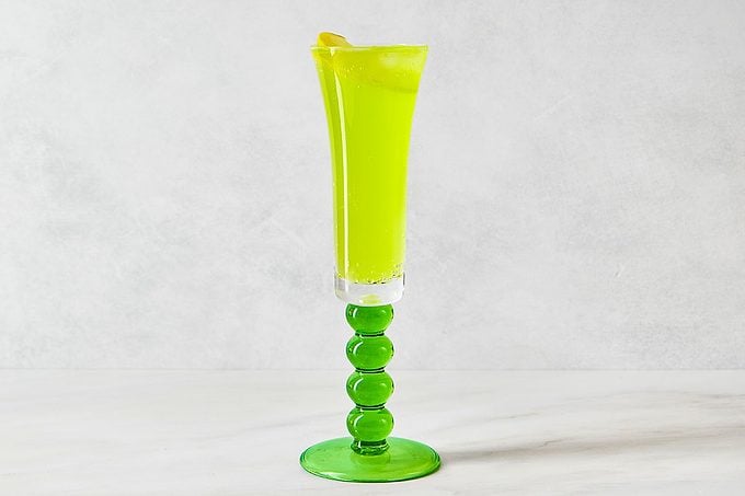 How To Make Wicked Cocktails Wicked Cocktails