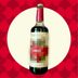 I Tried Torani's New Syrup—And It's Perfect for the Holidays