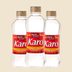 Is Corn Syrup Bad for You?