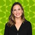 Jennifer Garner Shared Her Mom's Crowd-Favorite Recipe, and It Brings All the Nostalgia