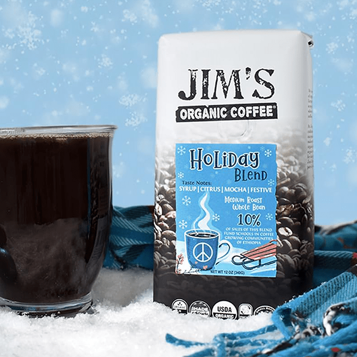 Jim