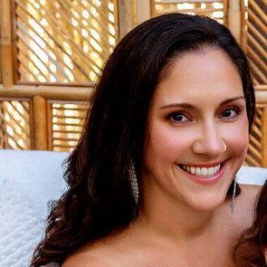 Marisa Hillman