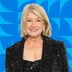I Tried Martha Stewart's Favorite Comfort Food—and Yes, It's a Labor of Love