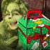 McDonald's Is Dropping a Limited-Edition Grinch Meal—Here's Everything We Know