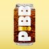 Mr. Pibb Is Back—Here's Where You Can Get the Classic '70s Soda