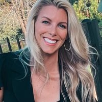 Nancy Snyder