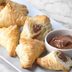 16 Puff Pastry Desserts That'll Satisfy Your Sweet Tooth