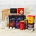 Our Pro Bakers Found the Best Cocoa Powder You Can Buy