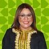 Rachael Ray's Garbage Bowl Is Back in the Spotlight—and It's Still Brilliant