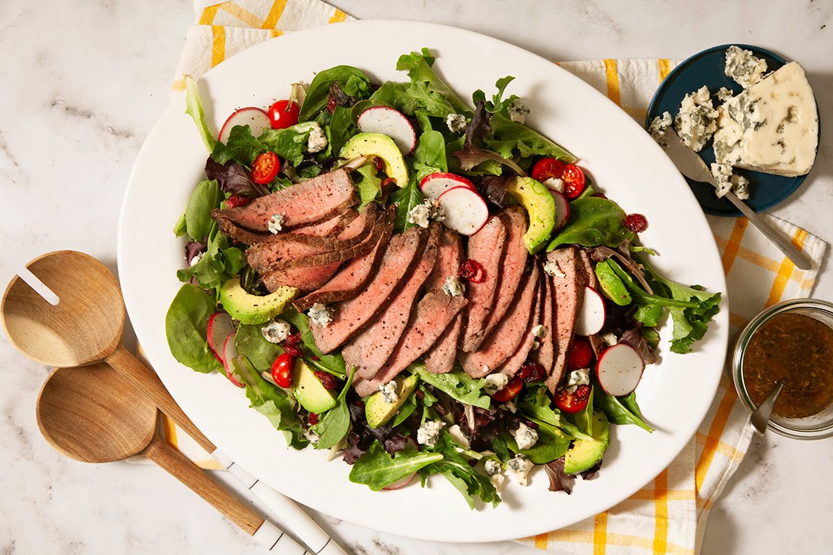 Simple Ways To Impress Your Guests This Holiday Season Ft24 174202 Ec 020724 1