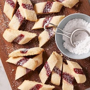 Split Second Cookies Exps Ft25 6786 Jr 1008 6
