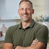Tyler Smith