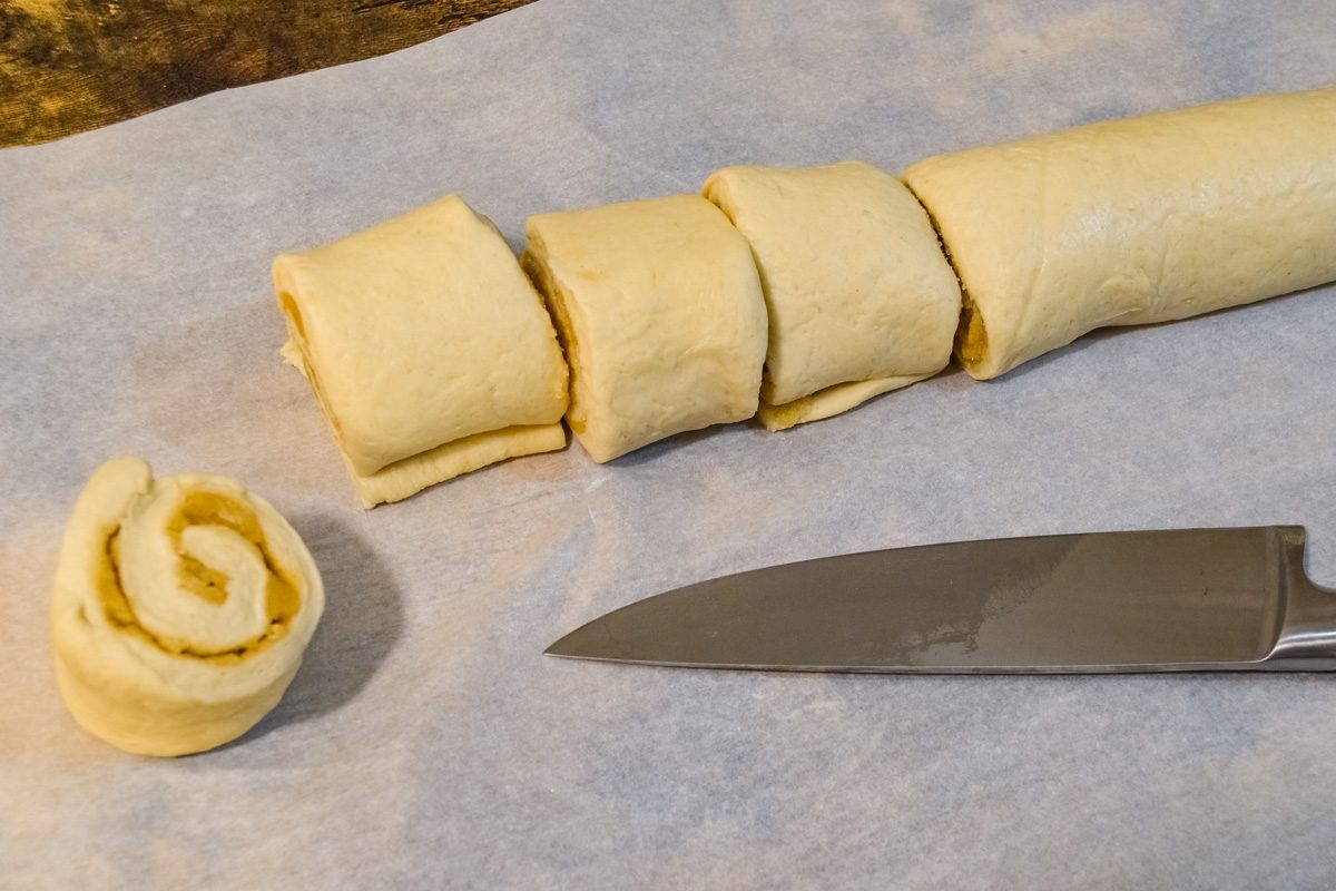 Bake Eat Love