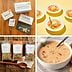16 Slurp-Worthy Soup Gift Baskets for When You Want to Send a Warm Hug