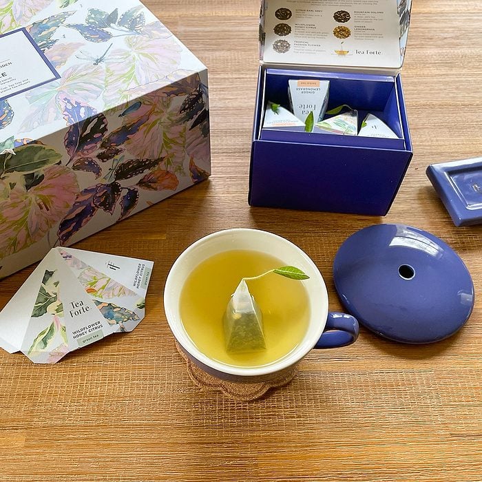 Toha25 Tea Party Gift Set Katie Bandurski 01 Ssedit