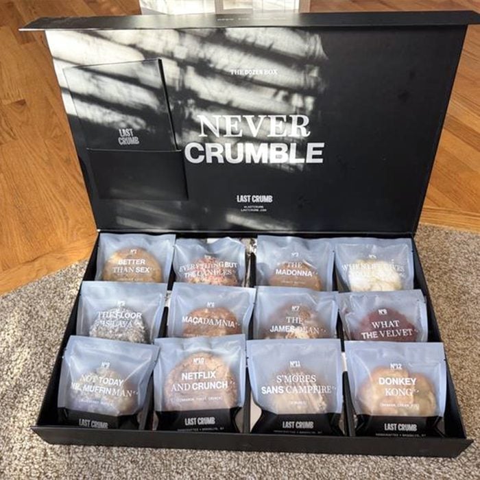 Toha25 The Core Collection Cookie Box Mary Henn 01 Ssedit