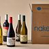 This Naked Wines Subscription Makes a Great Gift—And Right Now You Can Save $100