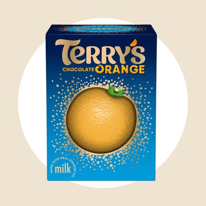 Terry