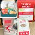 The Best Cooking Kits for Kids Who Love Food