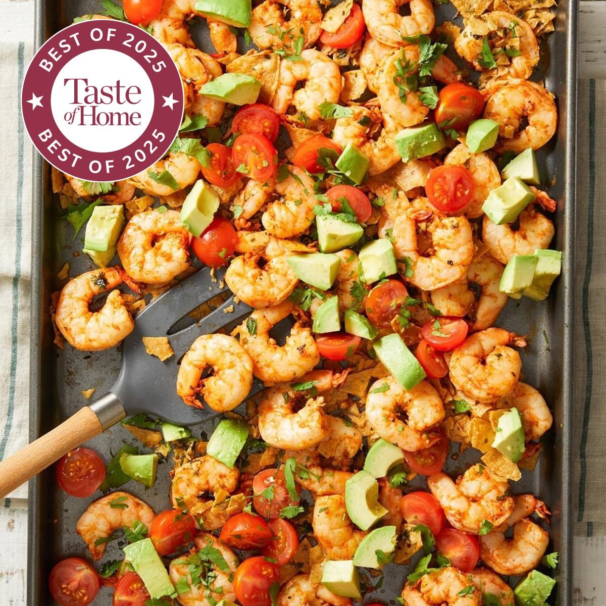 The Best Diabetic-Friendly Recipes of 2025