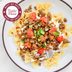 The Best Ground Beef Recipes of 2025