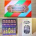 The Best Luxury Advent Calendars of 2025, Tested