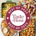 The Best Recipes of 2025