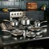 The HexClad Mother's Day Sale Is Here with Massive Discounts on Editor-Tested Cookware