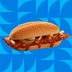 The McDonald's McRib Is Back—Here's Where You Can Get the Fan-Favorite Sandwich