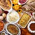Creamed Corn Oreos and More Wacky Thanksgiving Foods to Try