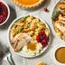 These Thanksgiving Dishes Just Got a Jell-O Makeover, and We Want to Try Them All