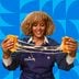 This New Tillamook Spread Will Give You a Perfect Grilled Cheese Every Time