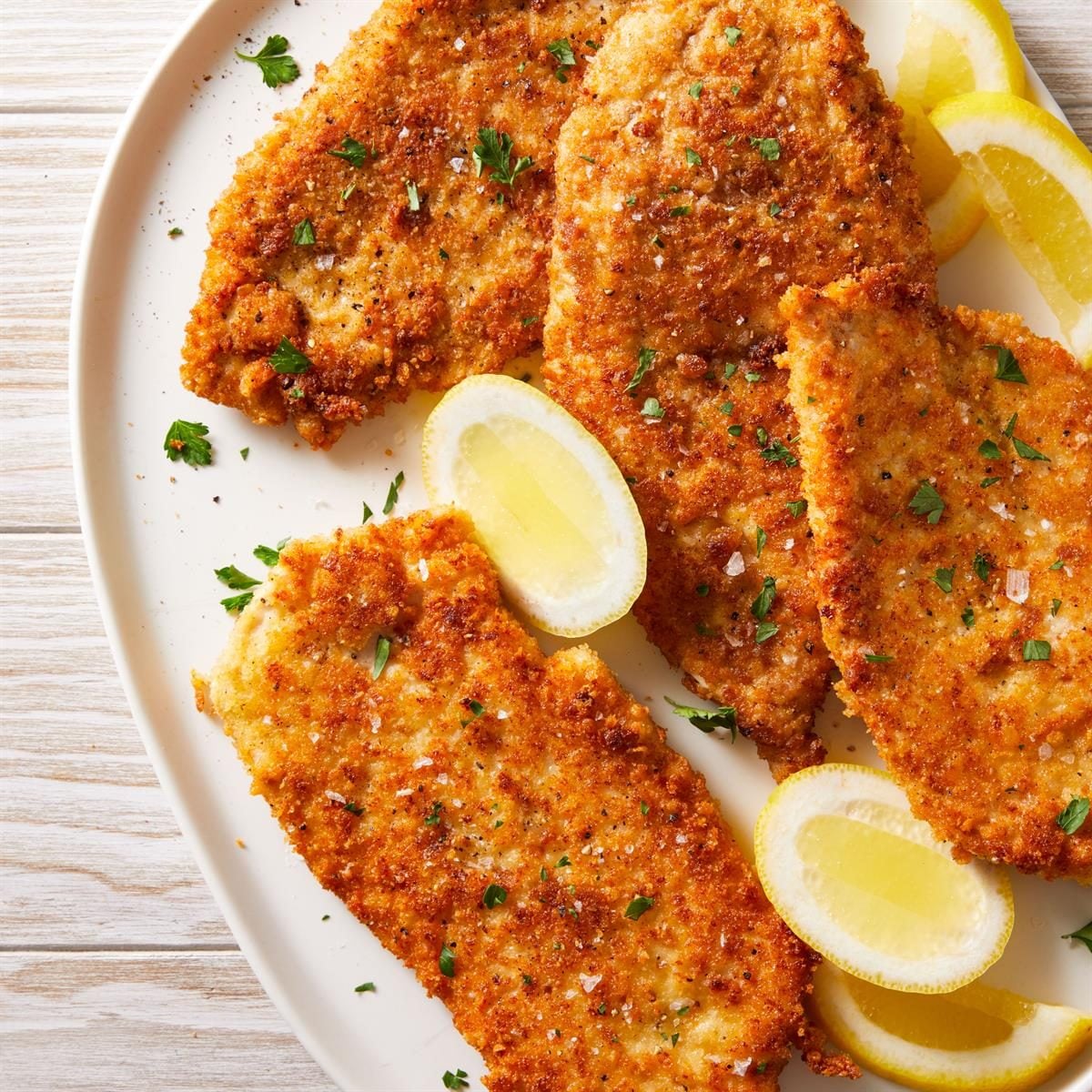 Turkey Scallopini Exps Ft25 12514 Ec 1031 1