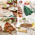 Walmart Just Dropped the Pioneer Woman Holiday Collection—And You're Going to Want Every Piece