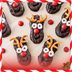 25 Days of Christmas: What to Eat with All Your Favorite Christmas Movies
