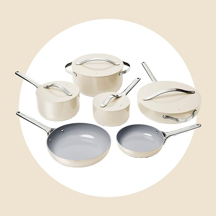 Best Early Black Friday Deals Cookware And Minis Set