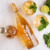 12 Best Non-Alcoholic Champagnes and Sparkling Wines