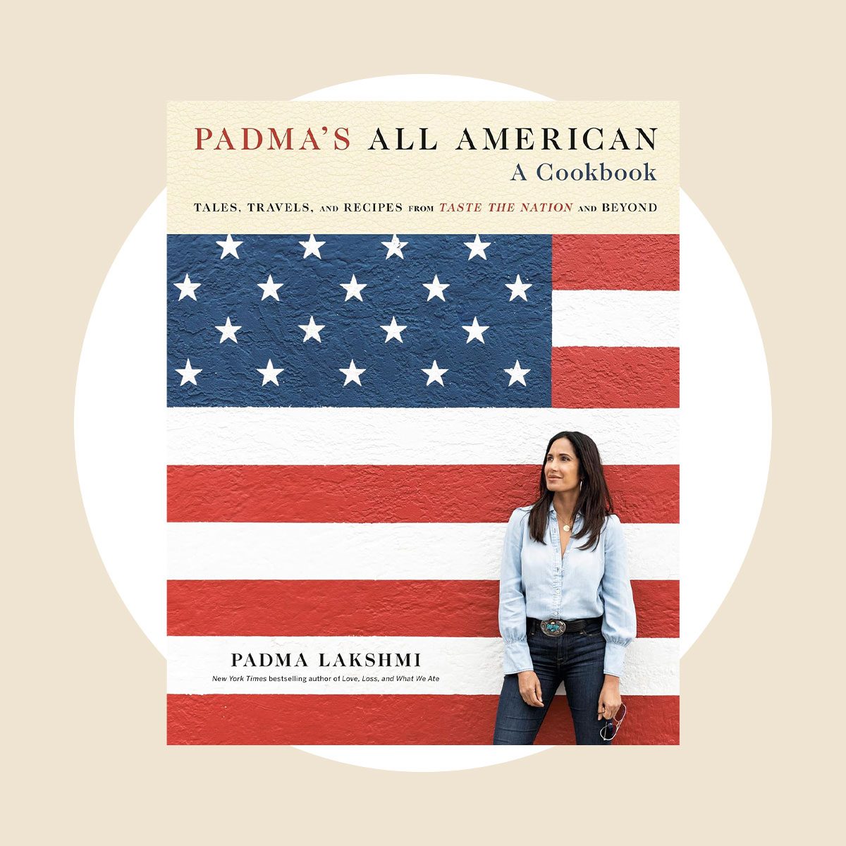 All American