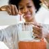 12 Milk Substitutes for Baking