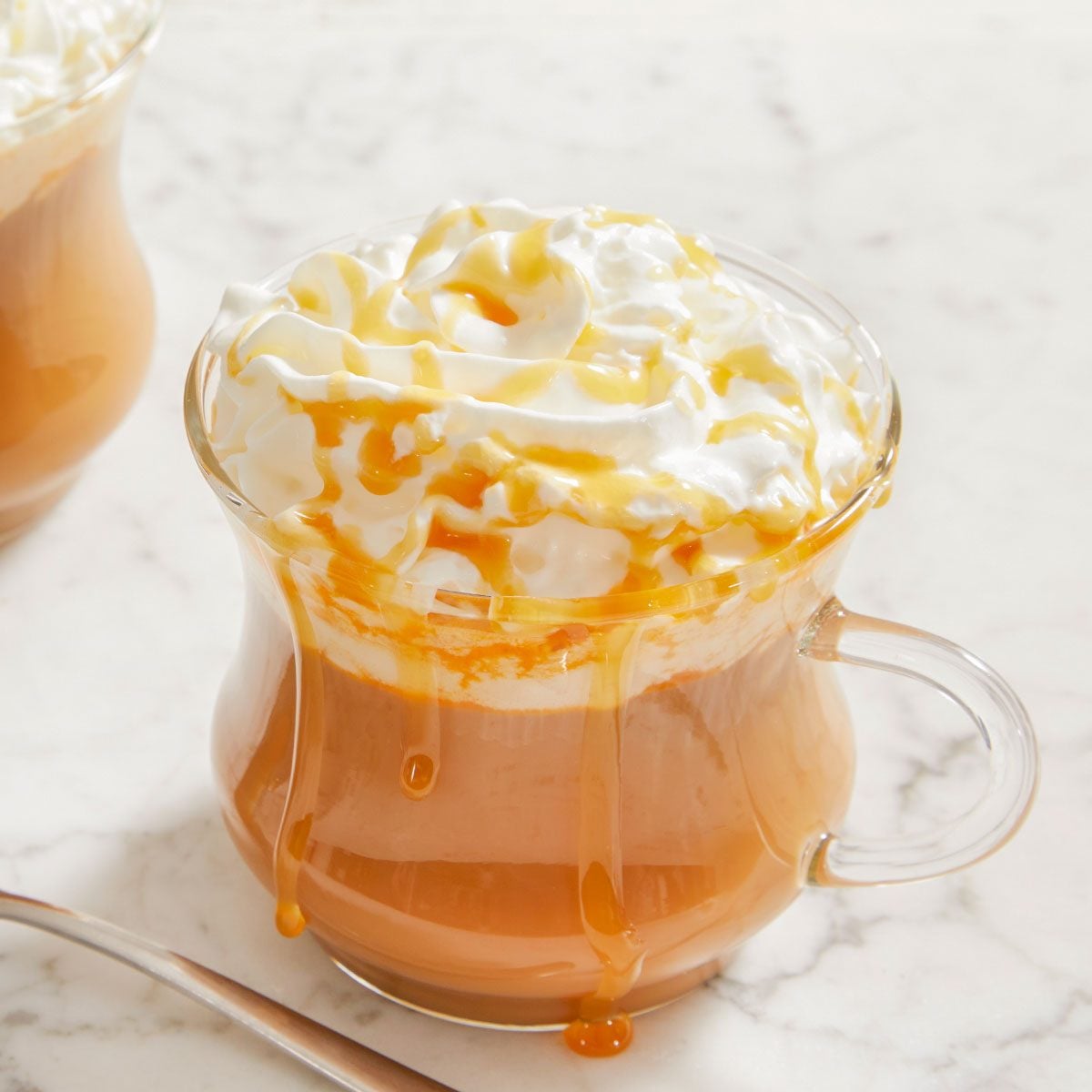 16 Butterscotch Chip Recipes