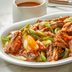 27 Instant Pot Beef Recipes