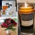 27 Last-Minute Christmas Gift Ideas