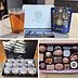 28 Care Packages to Help Them Get Well Soon