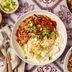 35 Easy Rice Recipes