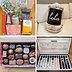 31 Care Packages We’re Sending to Friends
