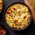 45 Best Chowder Recipes to Keep You Warm