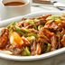 47 Best Instant Pot Recipes