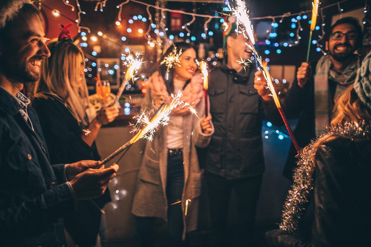 8 Simple Ways To Impress Your Gettyimages 860634842