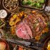 8 Simple Ways to Impress Your Guests This Holiday Season, Straight from 'Taste of Home' Editors